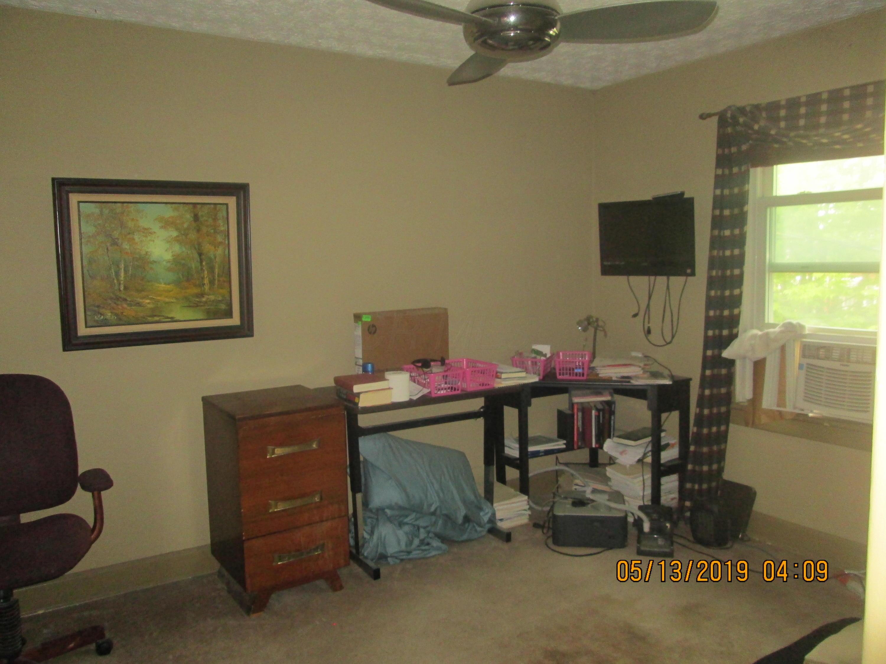 62 West Weber Road Columbus, OH 43202 - Photo 10 of 17 Gallery Image 10