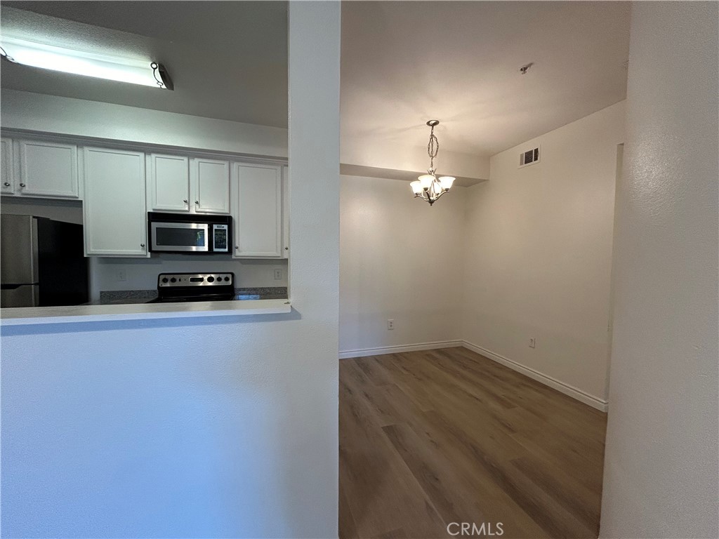 375 Central, Unit 42 Riverside, CA 92507 - Photo 9 of 28