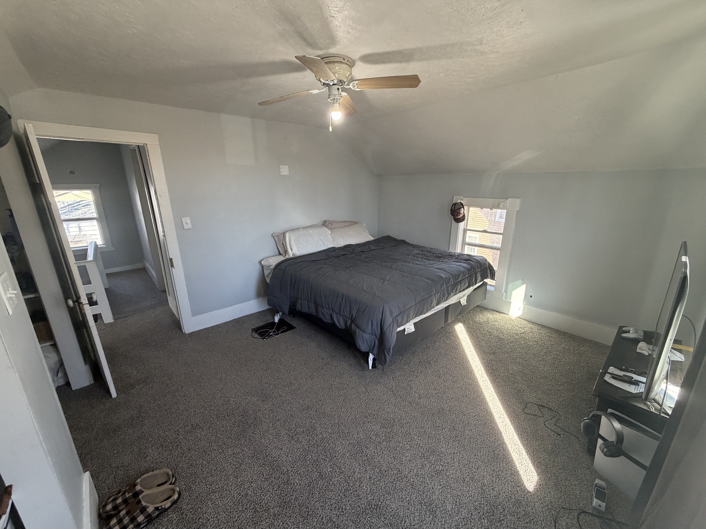 121 South Merrill Street Preston, IA 52069 - Photo 11 of 14