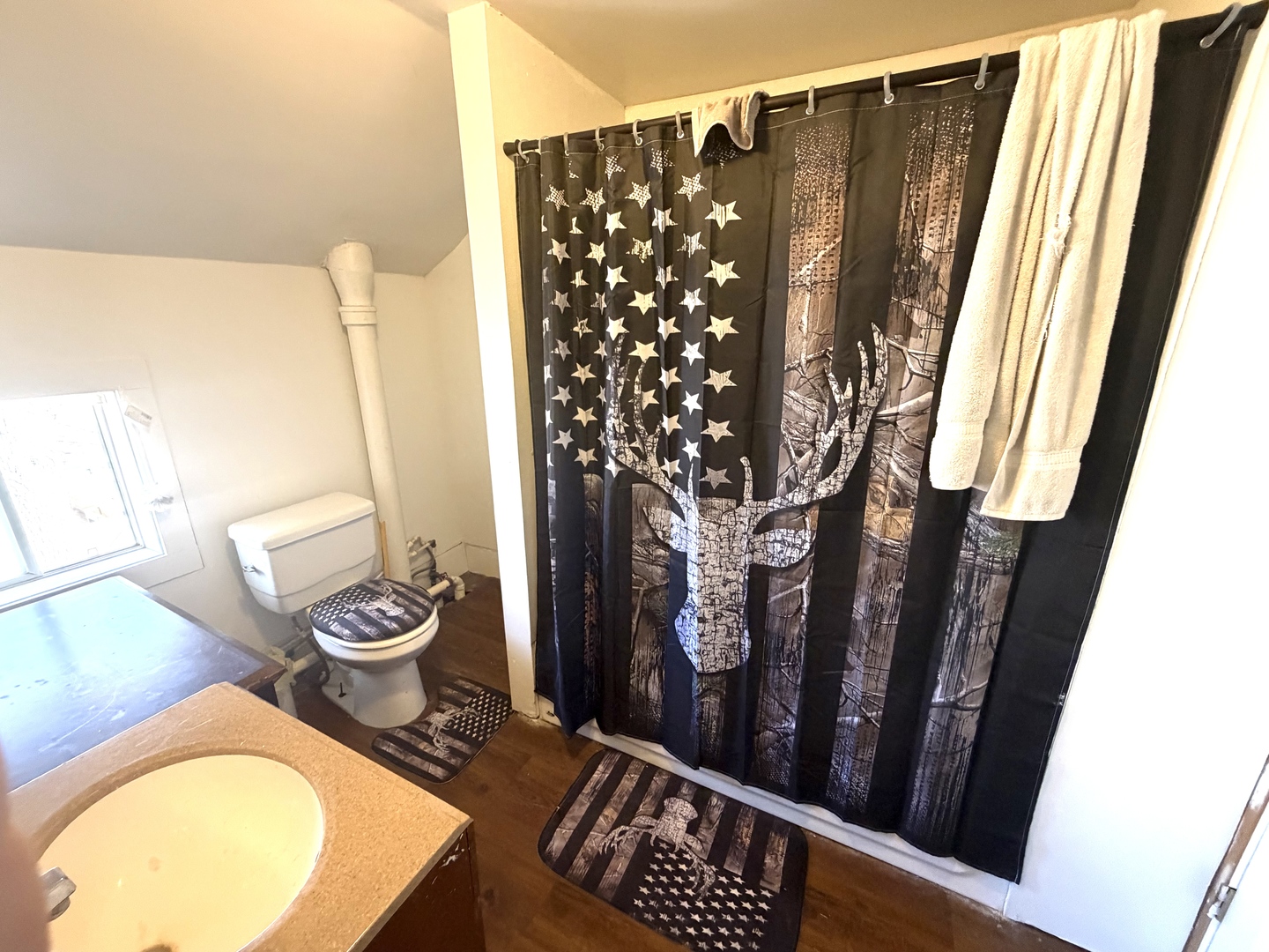 121 South Merrill Street Preston, IA 52069 - Photo 12 of 14