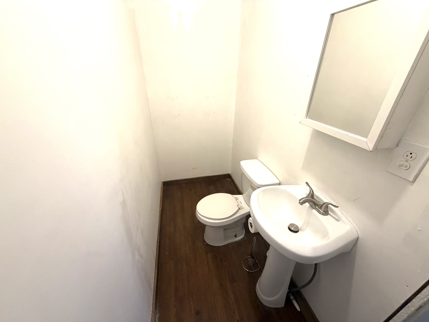 121 South Merrill Street Preston, IA 52069 - Photo 6 of 14