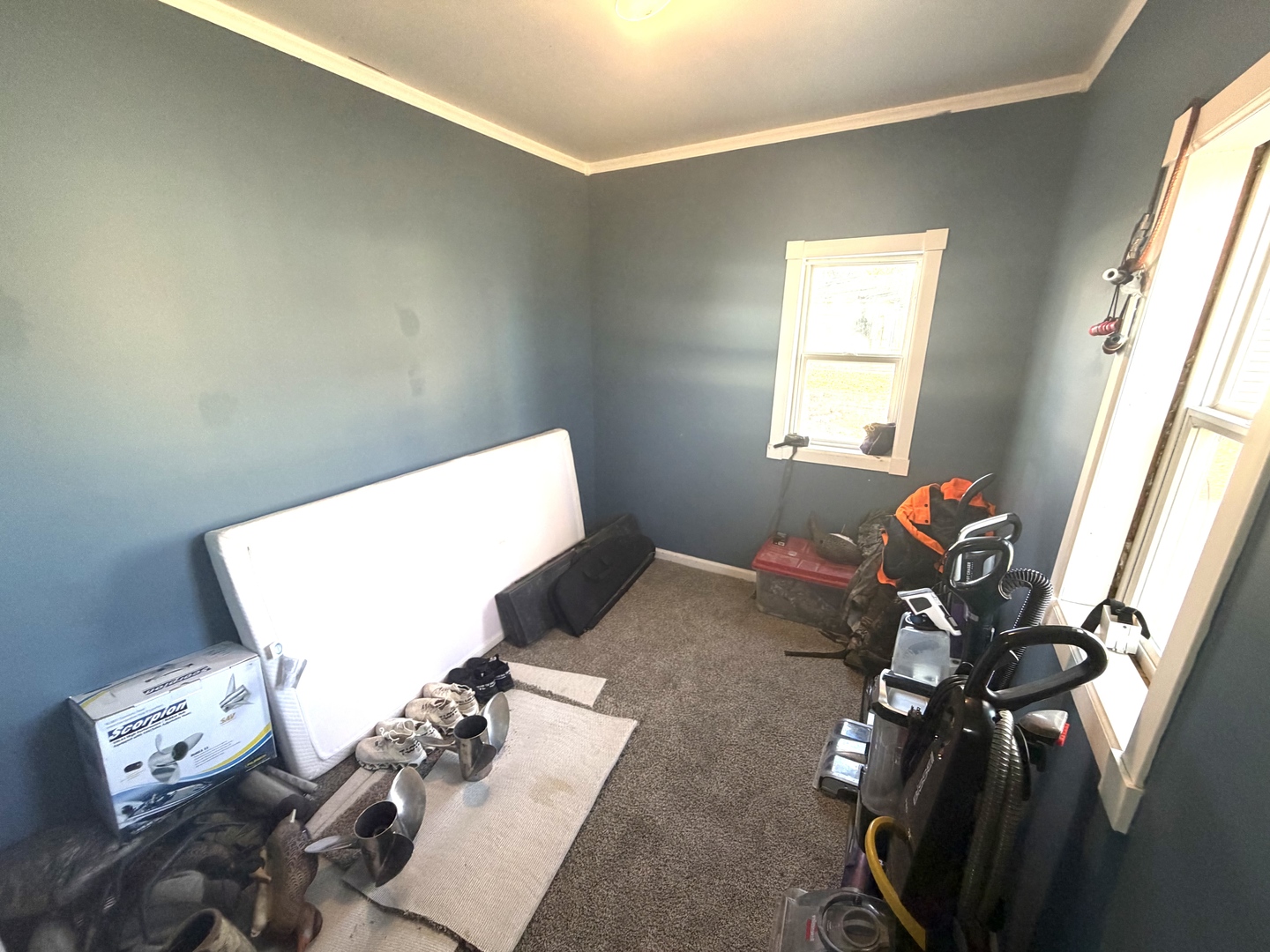 121 South Merrill Street Preston, IA 52069 - Photo 7 of 14