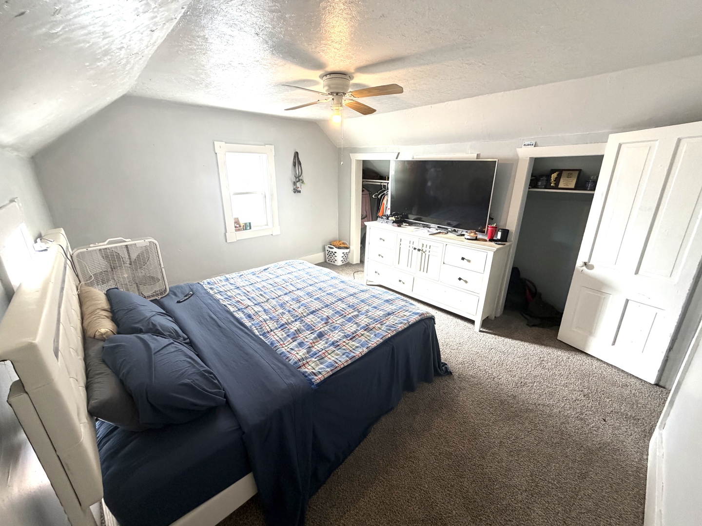 121 South Merrill Street Preston, IA 52069 - Photo 8 of 14