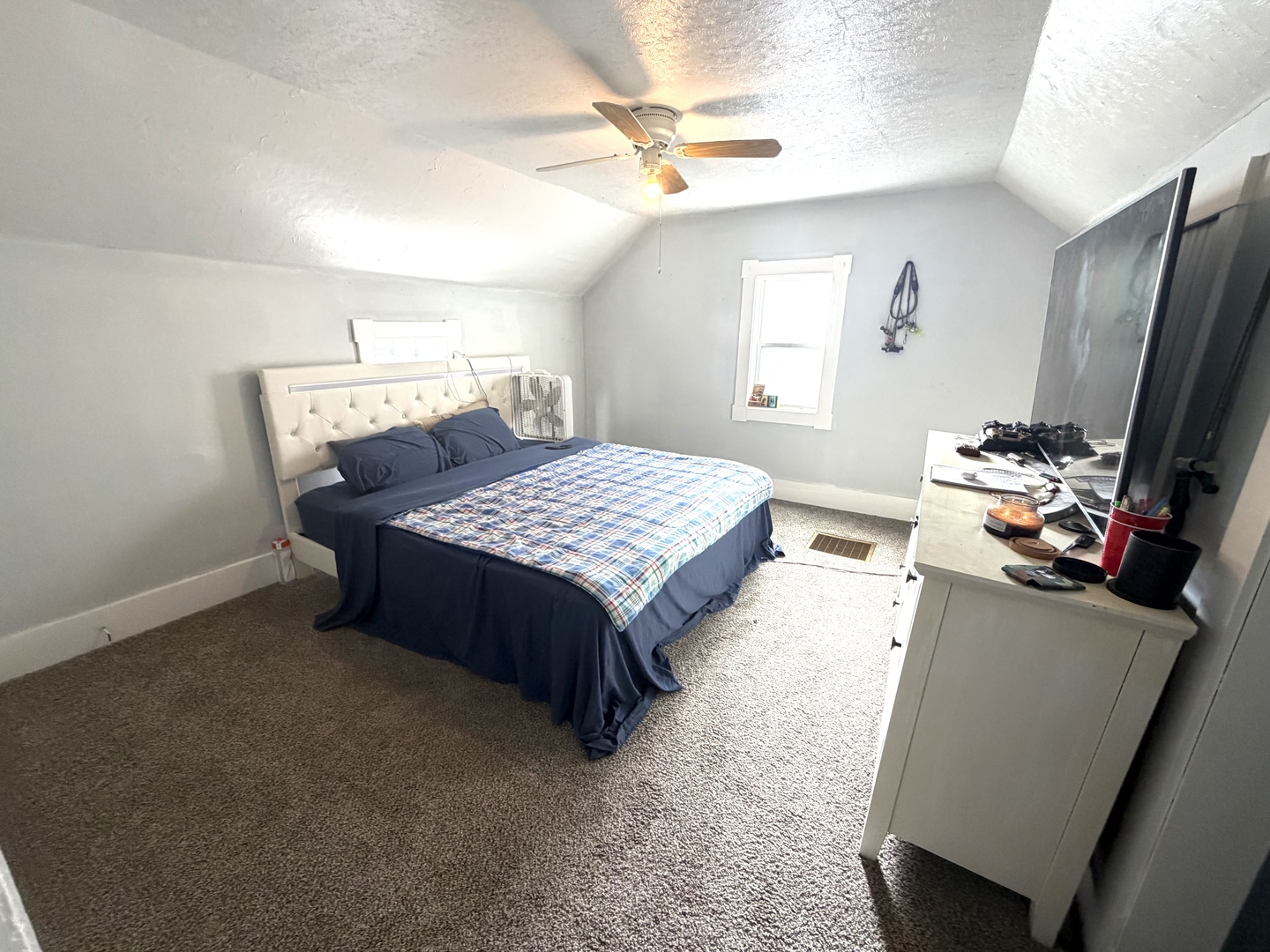 121 South Merrill Street Preston, IA 52069 - Photo 9 of 14