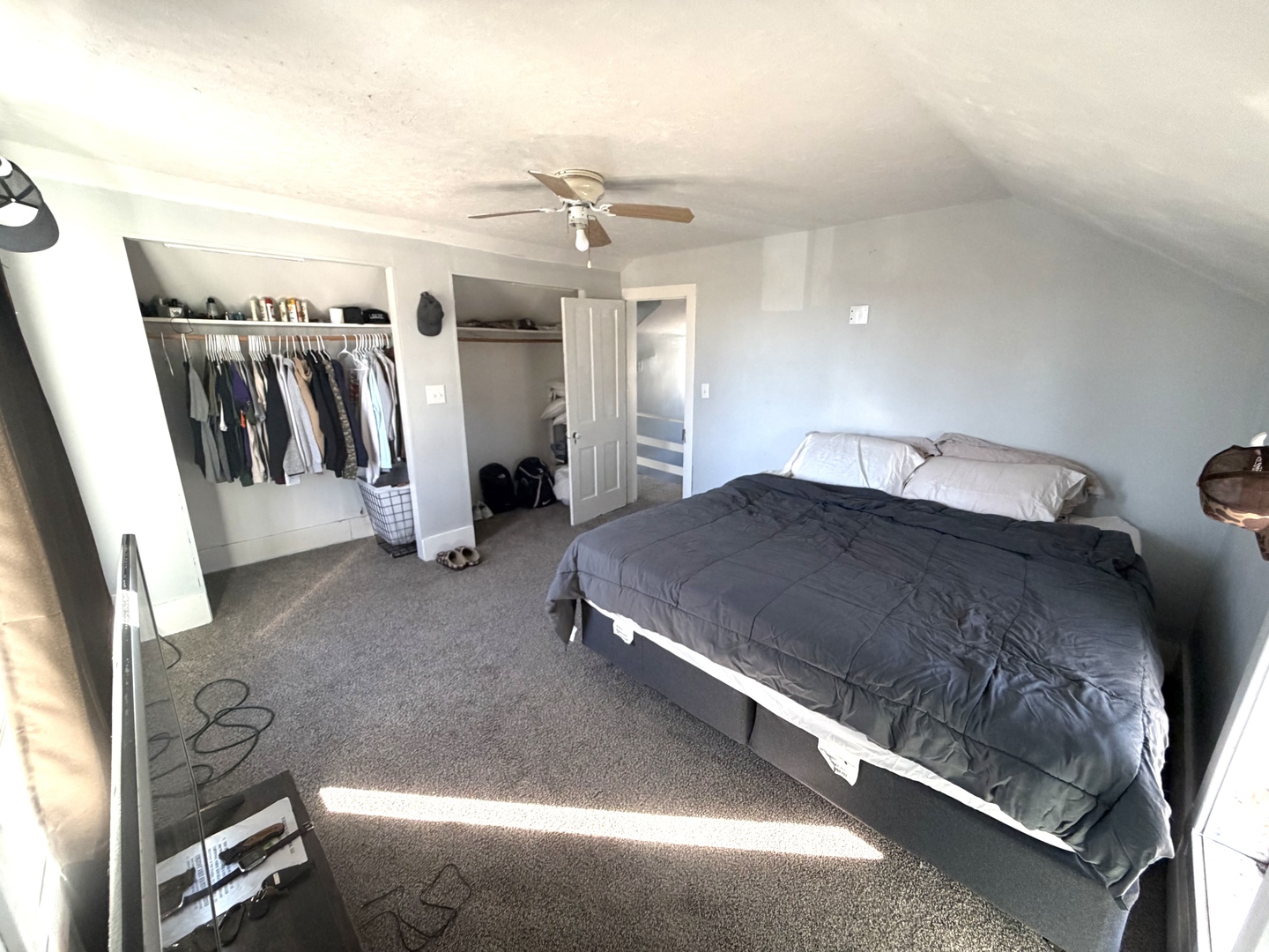 121 South Merrill Street Preston, IA 52069 - Photo 10 of 14