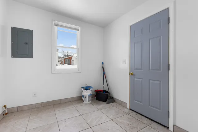 $142,500 | 503 Vincent Avenue, Rockford, IL 61102