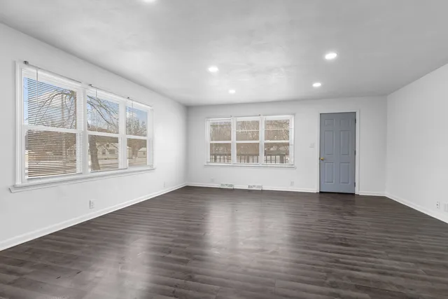 $142,500 | 503 Vincent Avenue, Rockford, IL 61102