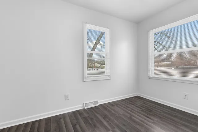 $142,500 | 503 Vincent Avenue, Rockford, IL 61102