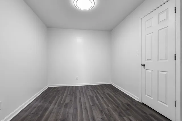 $142,500 | 503 Vincent Avenue, Rockford, IL 61102