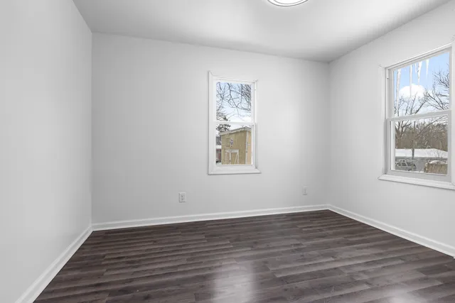 $142,500 | 503 Vincent Avenue, Rockford, IL 61102