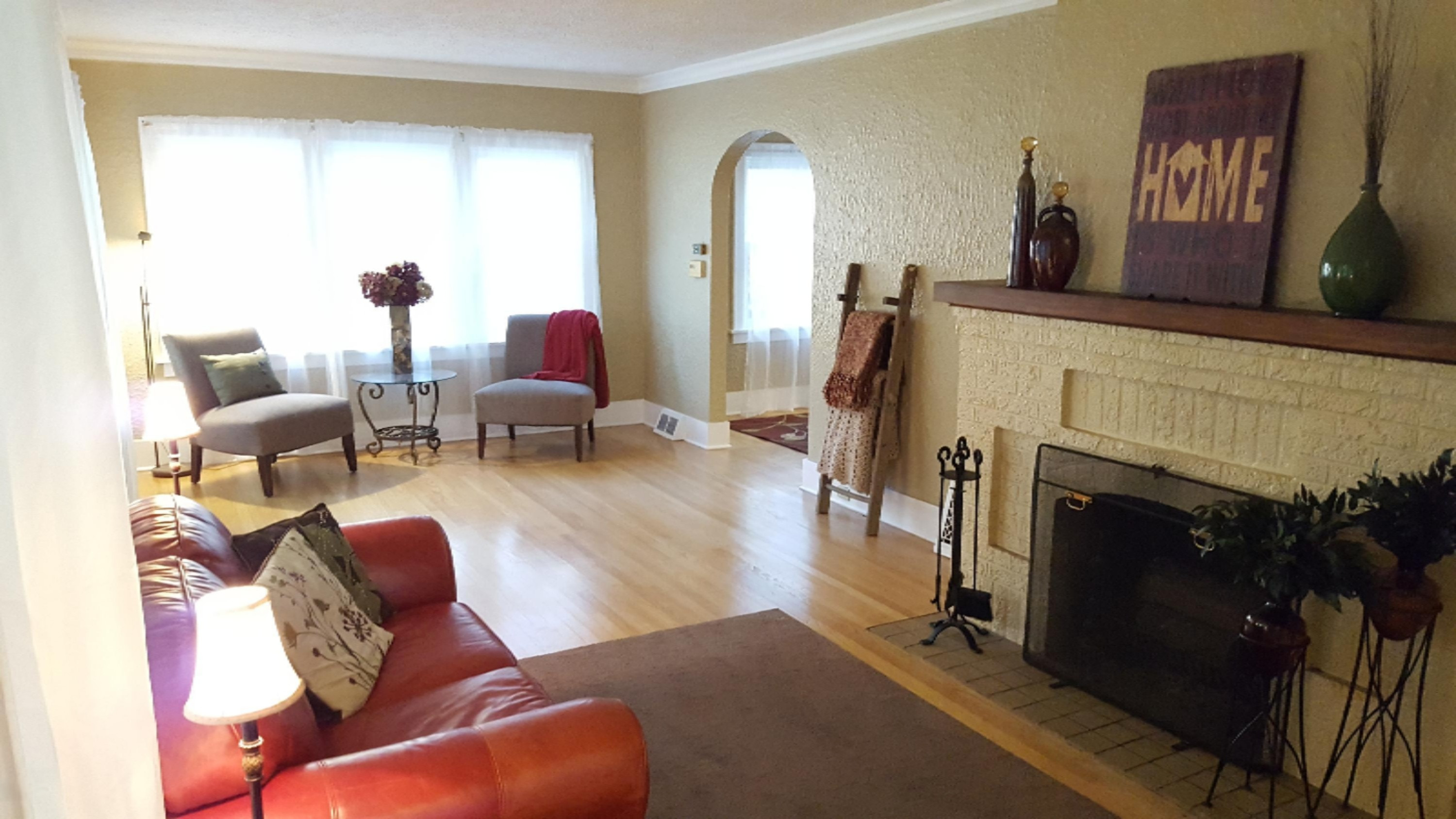 2222 Tipperary Road Kalamazoo, MI 49008 - Photo 3 of 22 20160726_075625