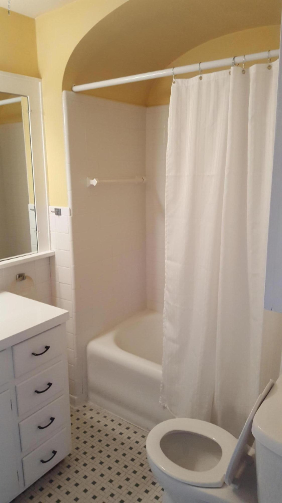 2222 Tipperary Road Kalamazoo, MI 49008 - Photo 10 of 22 20160726_080416