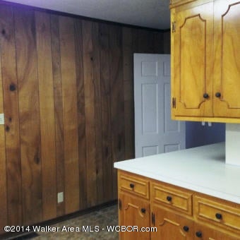 778 4th Avenue Hamilton, AL 35570 - Photo 20 of 29 Gallery Image 20