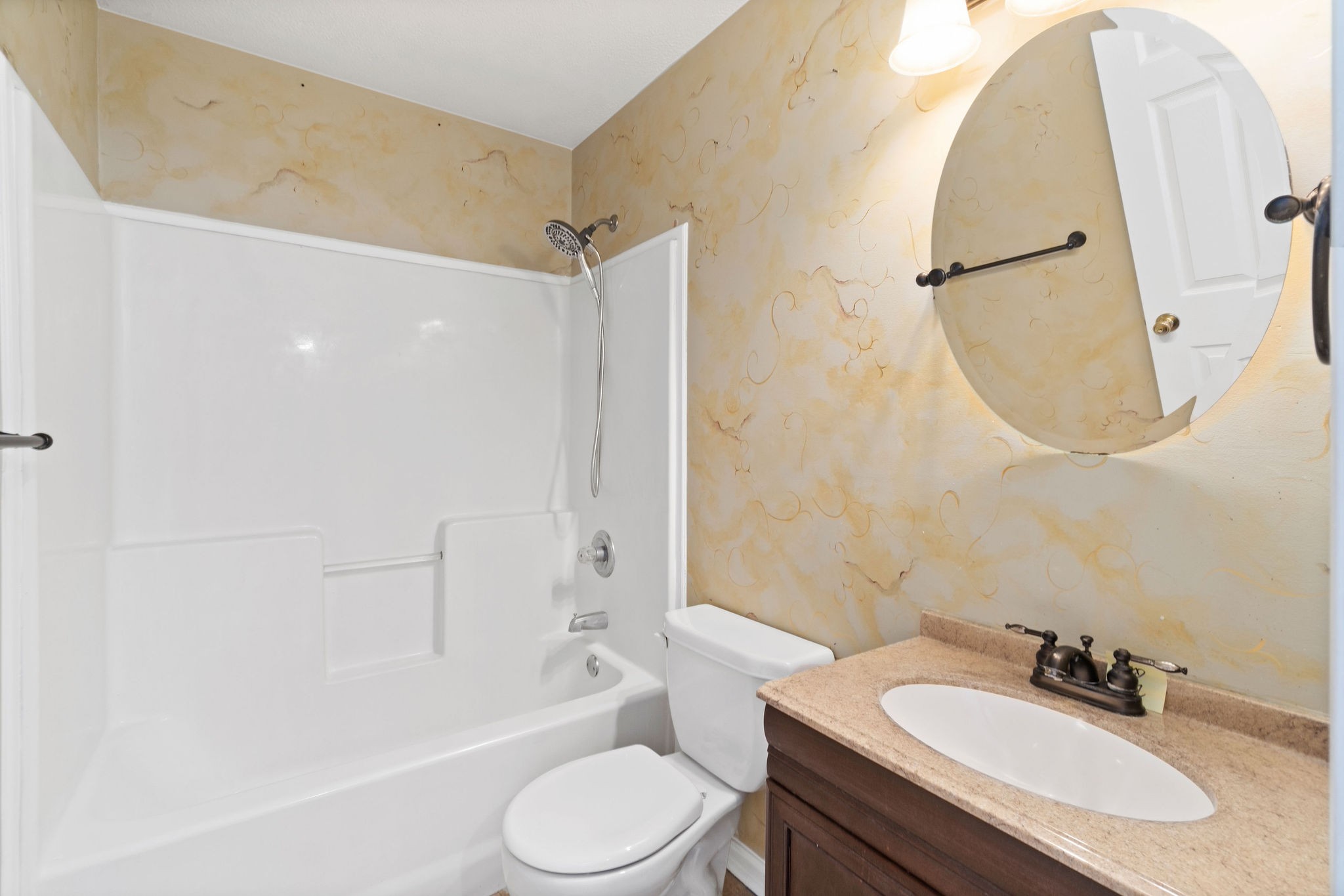 3393 Shivas Road Clarksville, TN 37042 - Photo 11 of 37 Gallery Image 11
