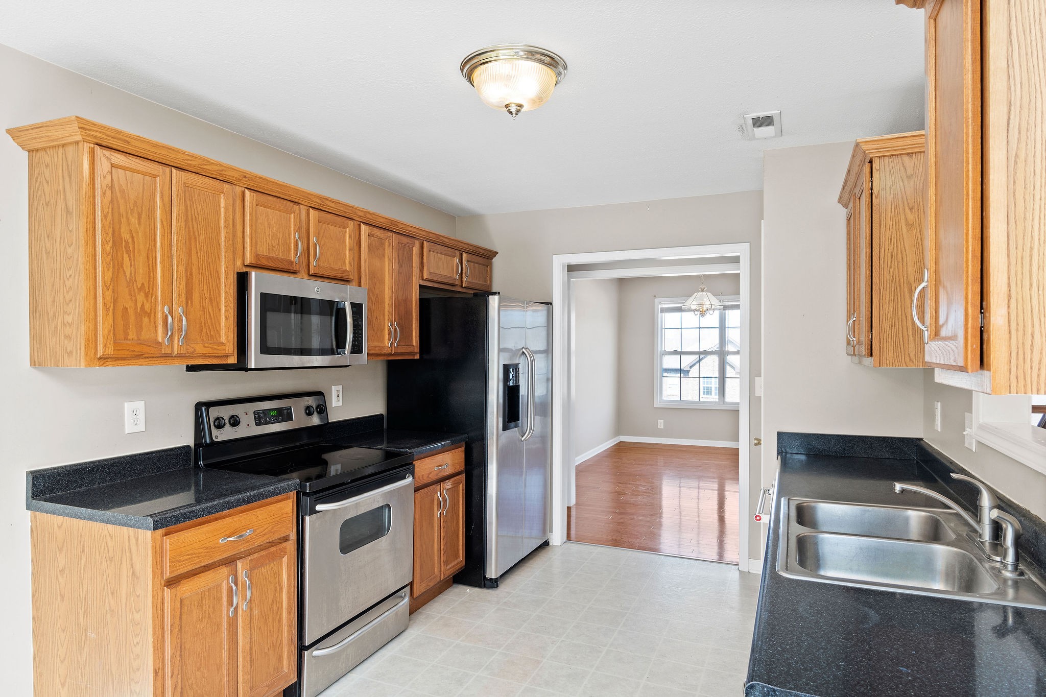 3393 Shivas Road Clarksville, TN 37042 - Photo 16 of 37 Gallery Image 16