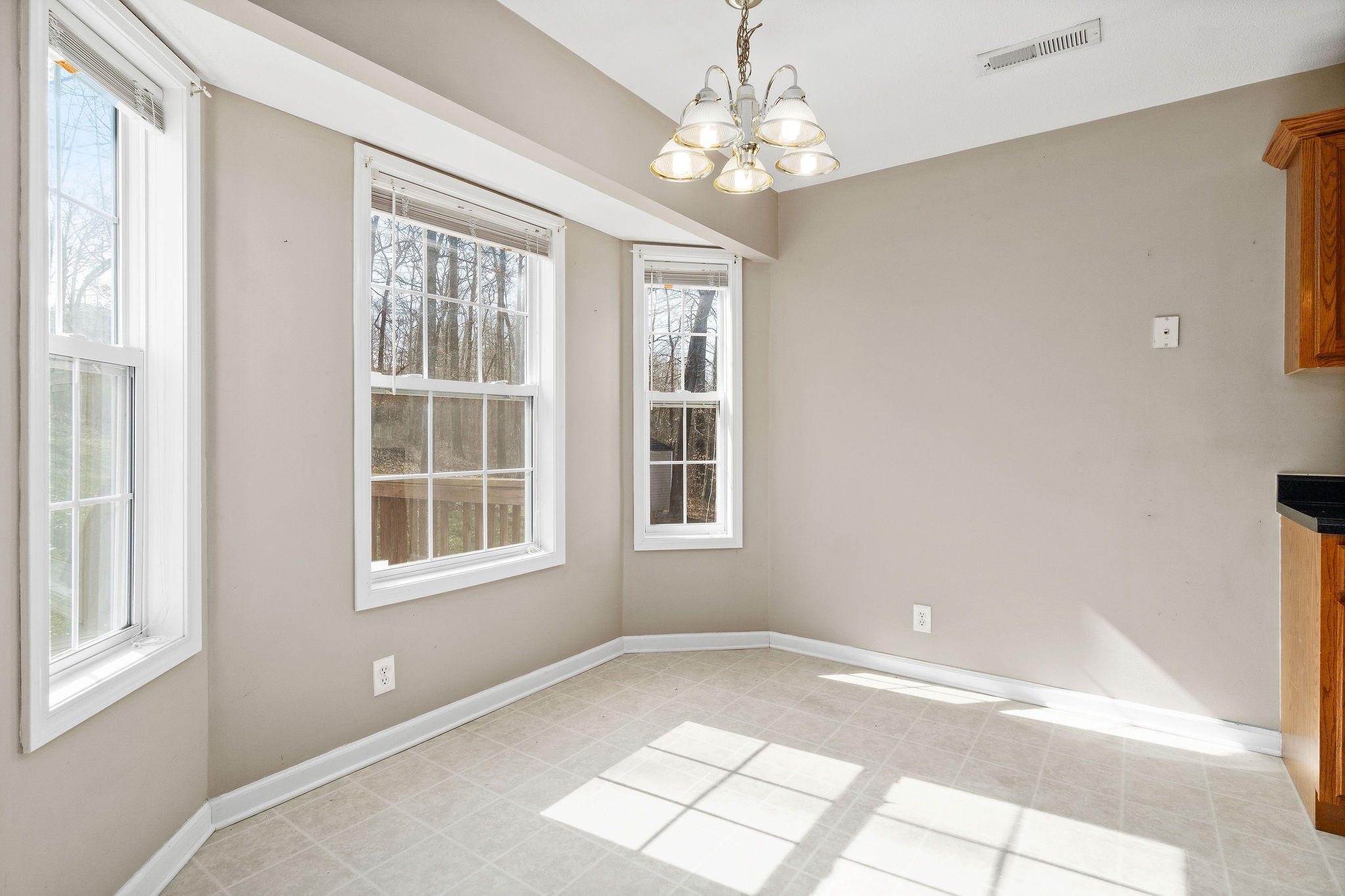 3393 Shivas Road Clarksville, TN 37042 - Photo 18 of 37 Gallery Image 18