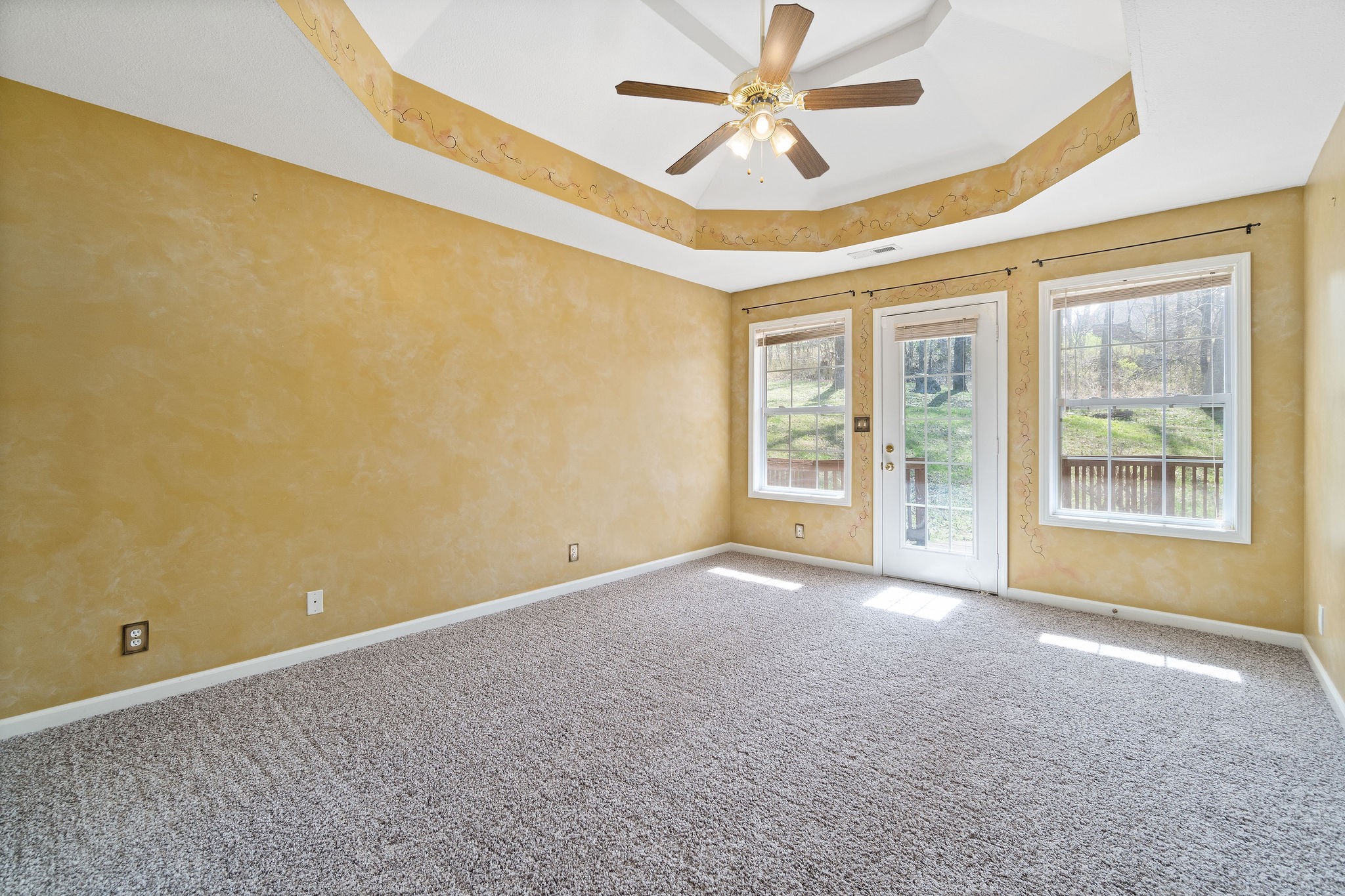 3393 Shivas Road Clarksville, TN 37042 - Photo 19 of 37 Gallery Image 19