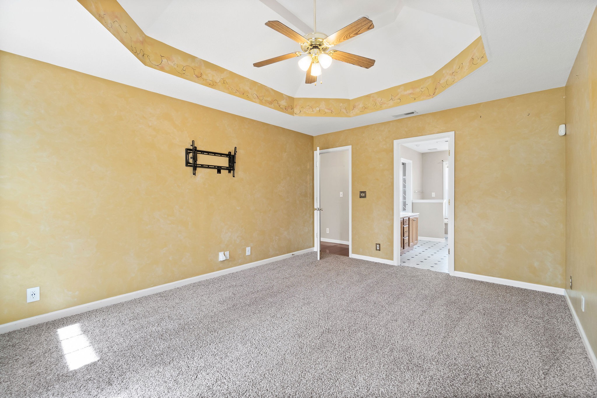 3393 Shivas Road Clarksville, TN 37042 - Photo 20 of 37 Gallery Image 20