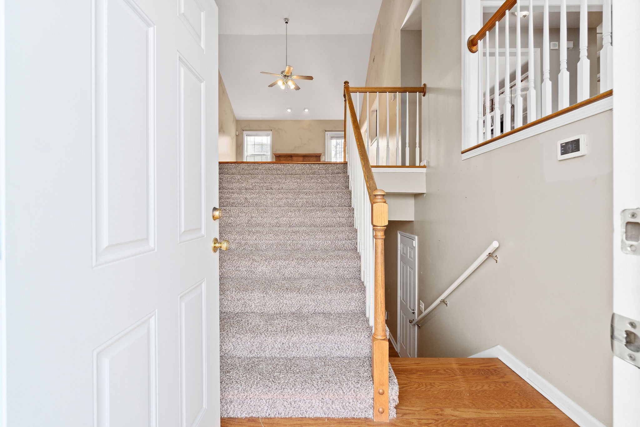 3393 Shivas Road Clarksville, TN 37042 - Photo 3 of 37 Gallery Image 3