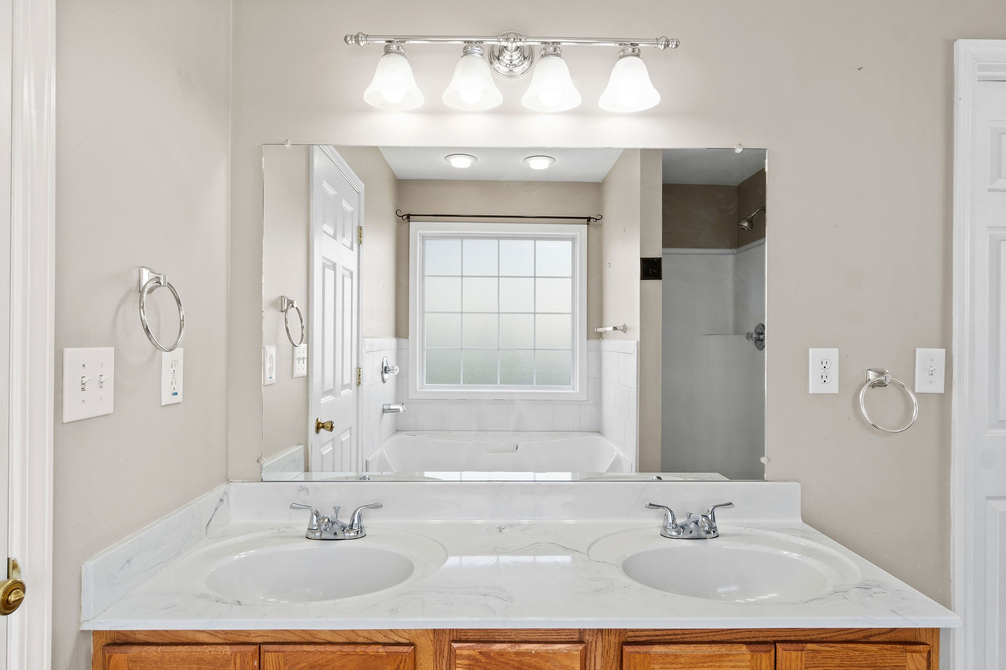 3393 Shivas Road Clarksville, TN 37042 - Photo 22 of 37 Gallery Image 22