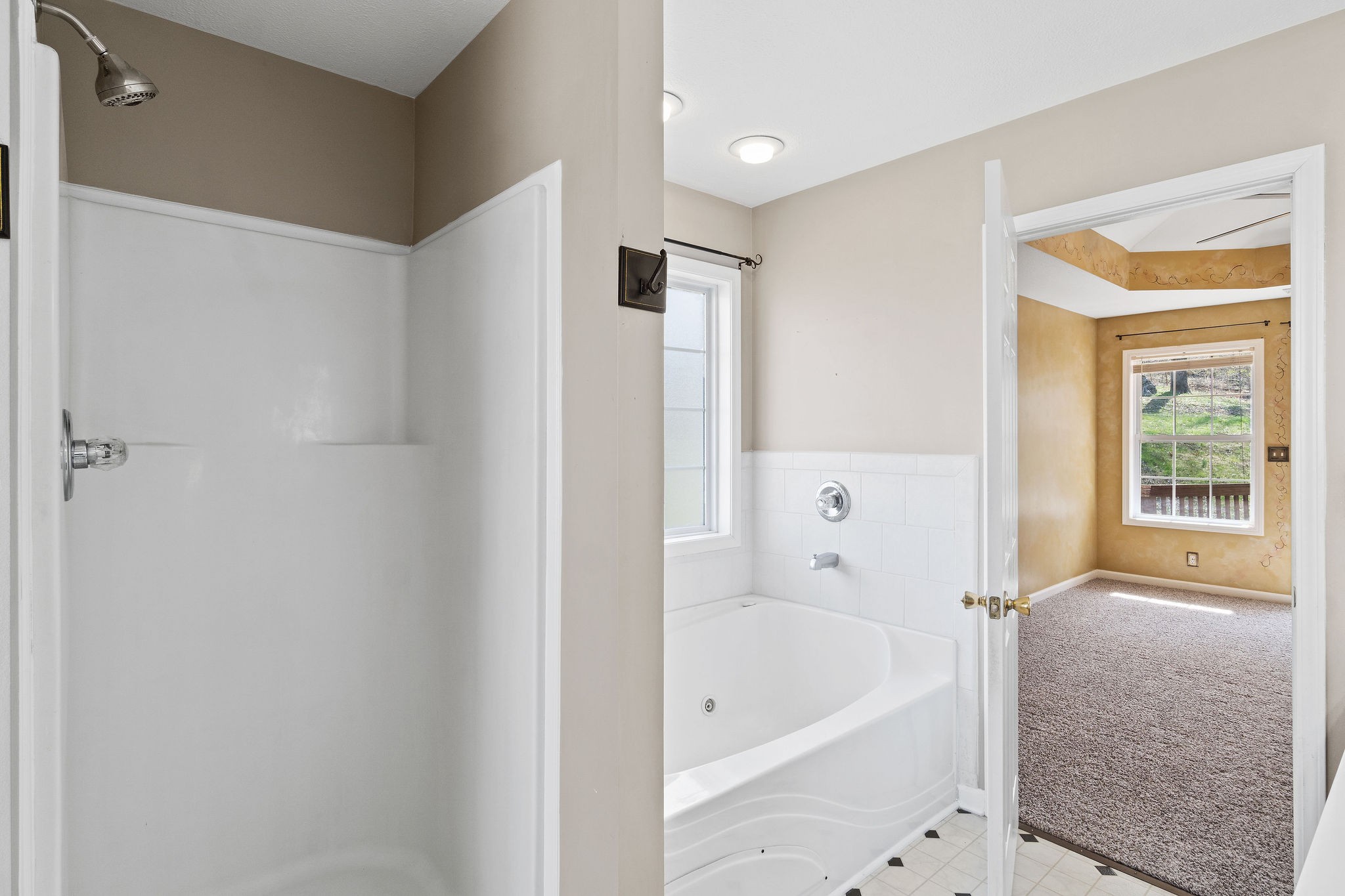 3393 Shivas Road Clarksville, TN 37042 - Photo 23 of 37 Gallery Image 23