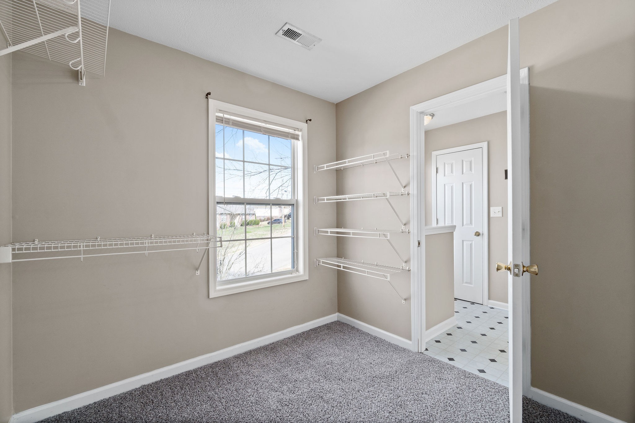 3393 Shivas Road Clarksville, TN 37042 - Photo 24 of 37 Gallery Image 24