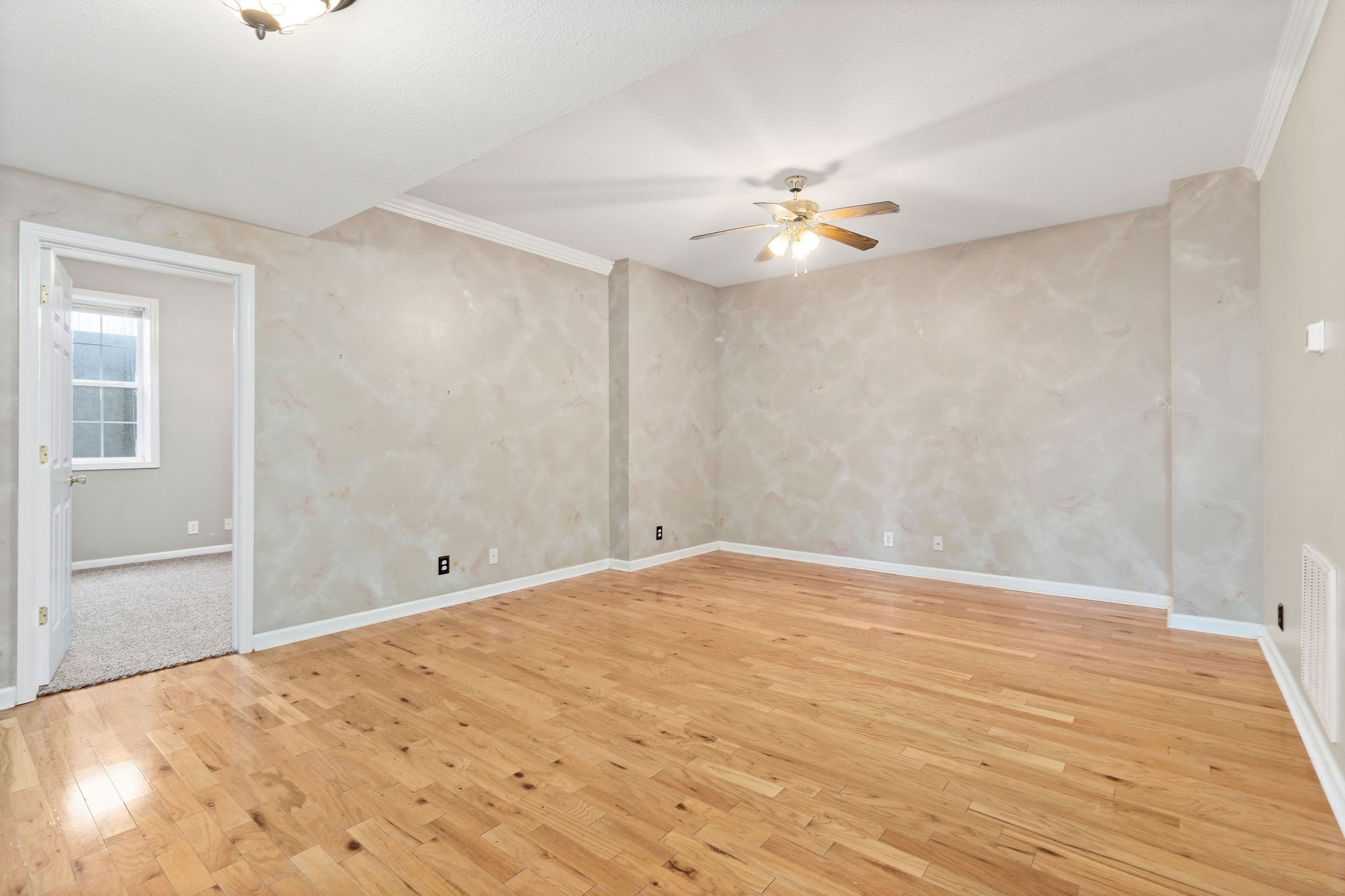 3393 Shivas Road Clarksville, TN 37042 - Photo 25 of 37 Gallery Image 25