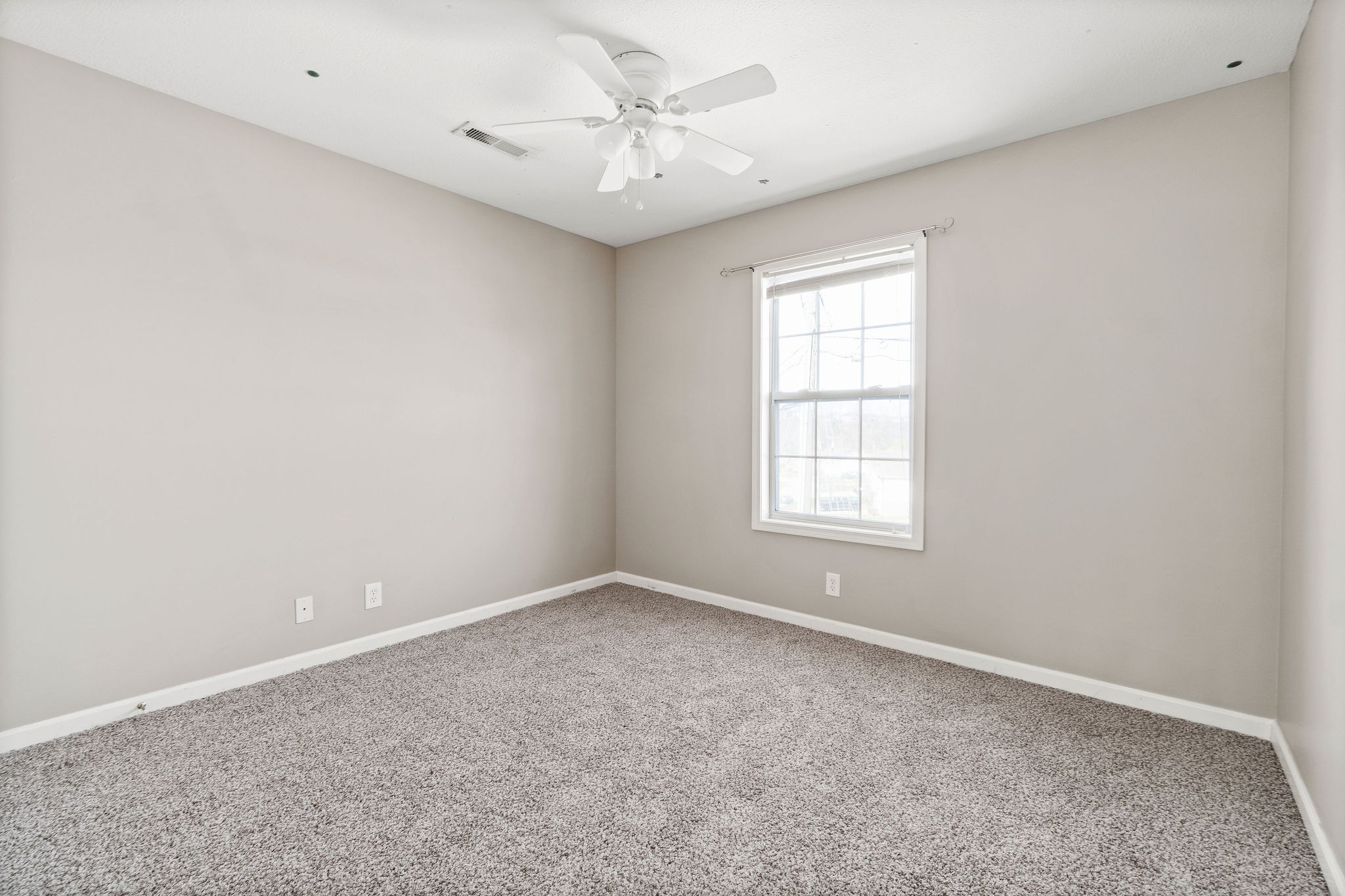3393 Shivas Road Clarksville, TN 37042 - Photo 26 of 37 Gallery Image 26