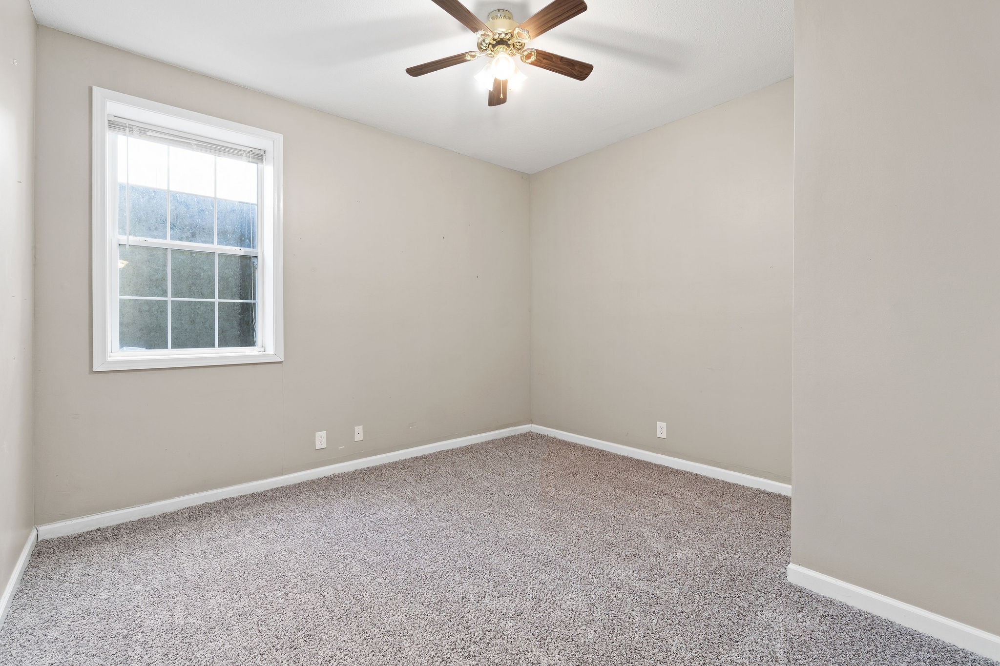 3393 Shivas Road Clarksville, TN 37042 - Photo 27 of 37 Gallery Image 27