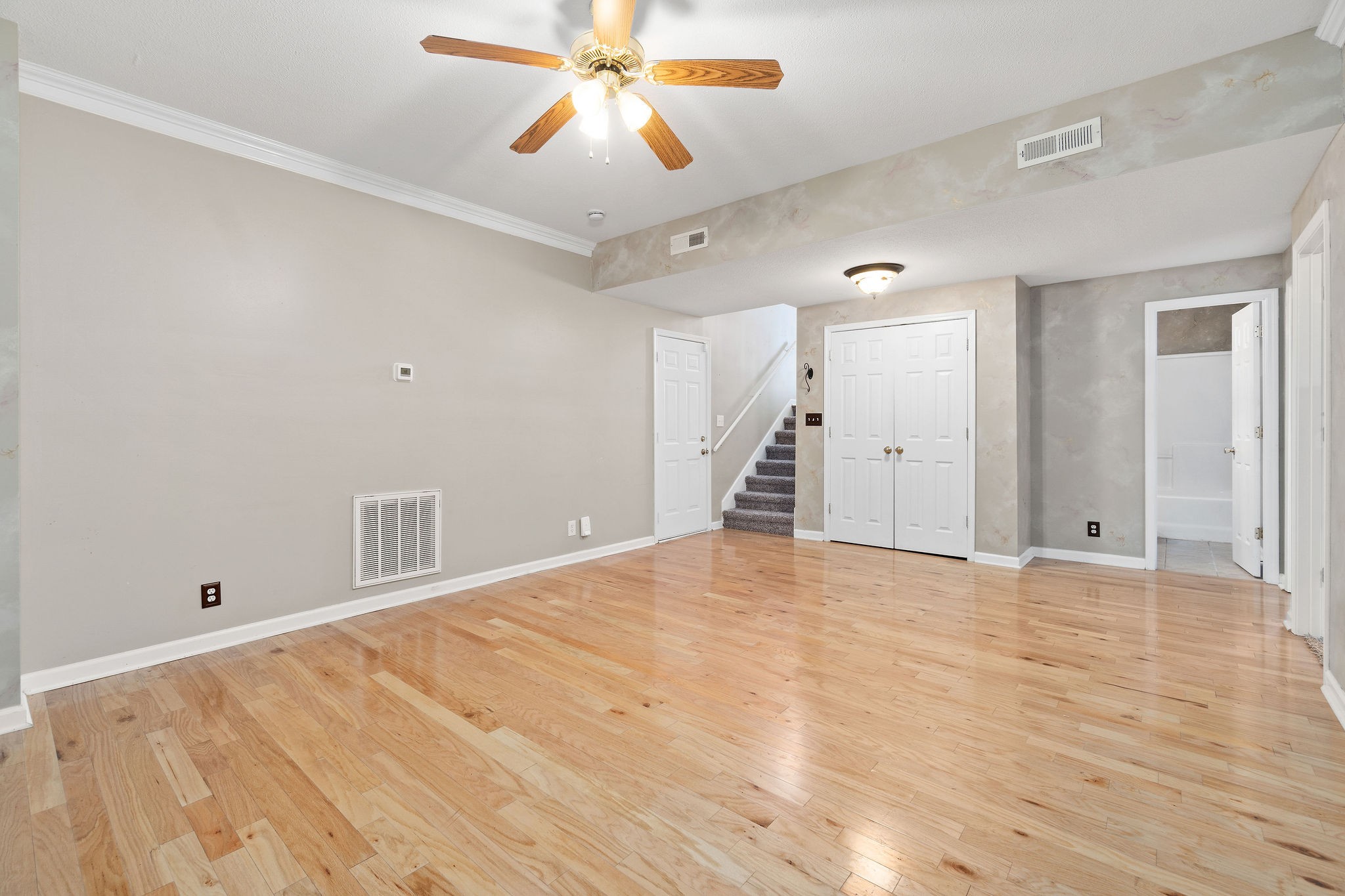 3393 Shivas Road Clarksville, TN 37042 - Photo 28 of 37 Gallery Image 28