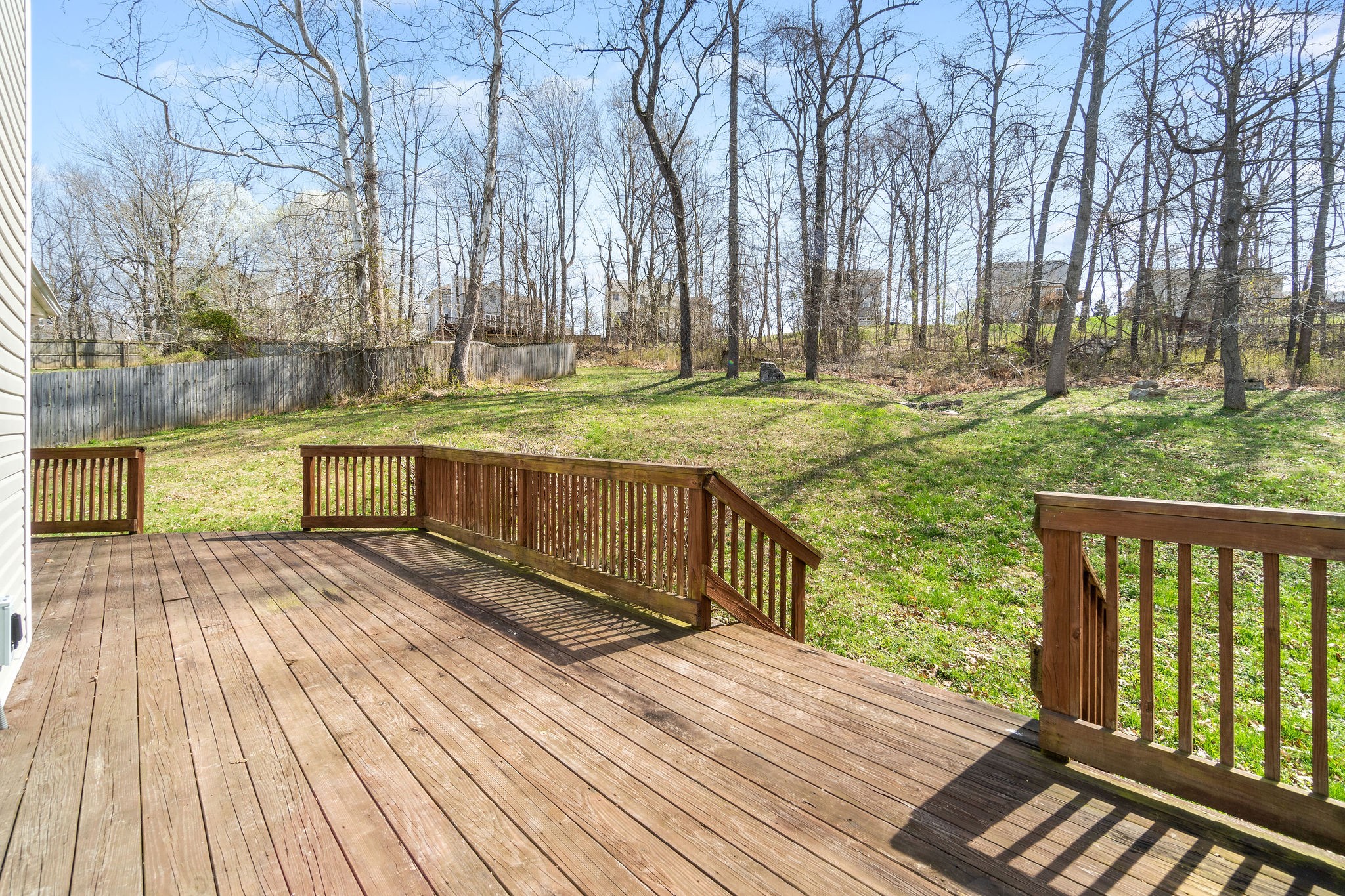 3393 Shivas Road Clarksville, TN 37042 - Photo 30 of 37 Gallery Image 30