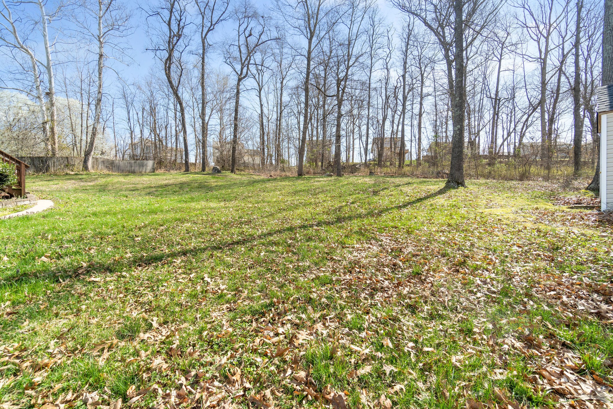 3393 Shivas Road Clarksville, TN 37042 - Photo 33 of 37 Gallery Image 33