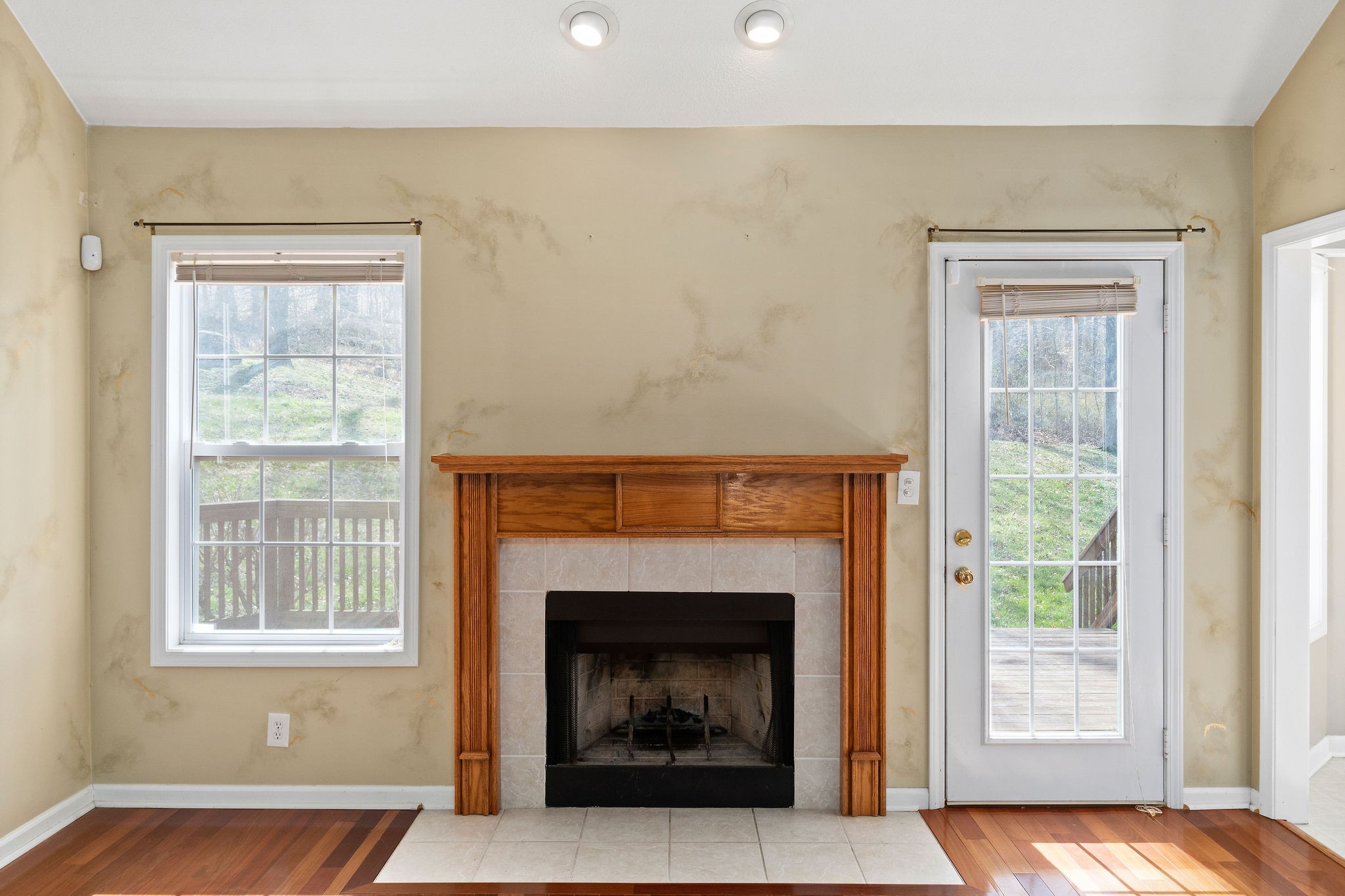 3393 Shivas Road Clarksville, TN 37042 - Photo 5 of 37 Gallery Image 5