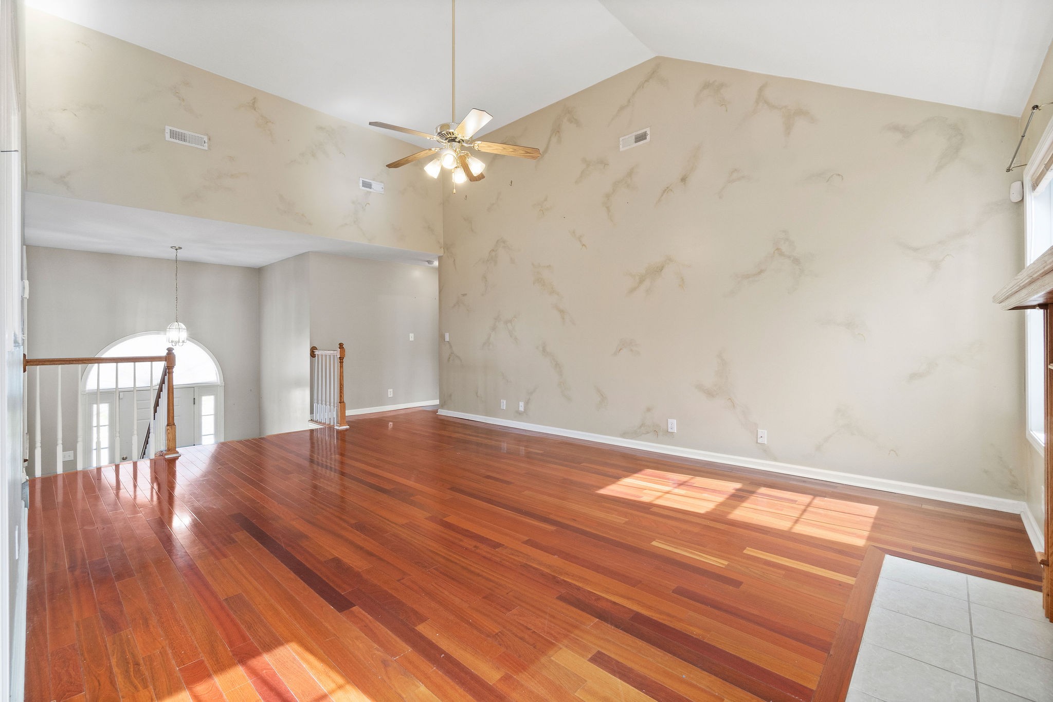 3393 Shivas Road Clarksville, TN 37042 - Photo 8 of 37 Gallery Image 8