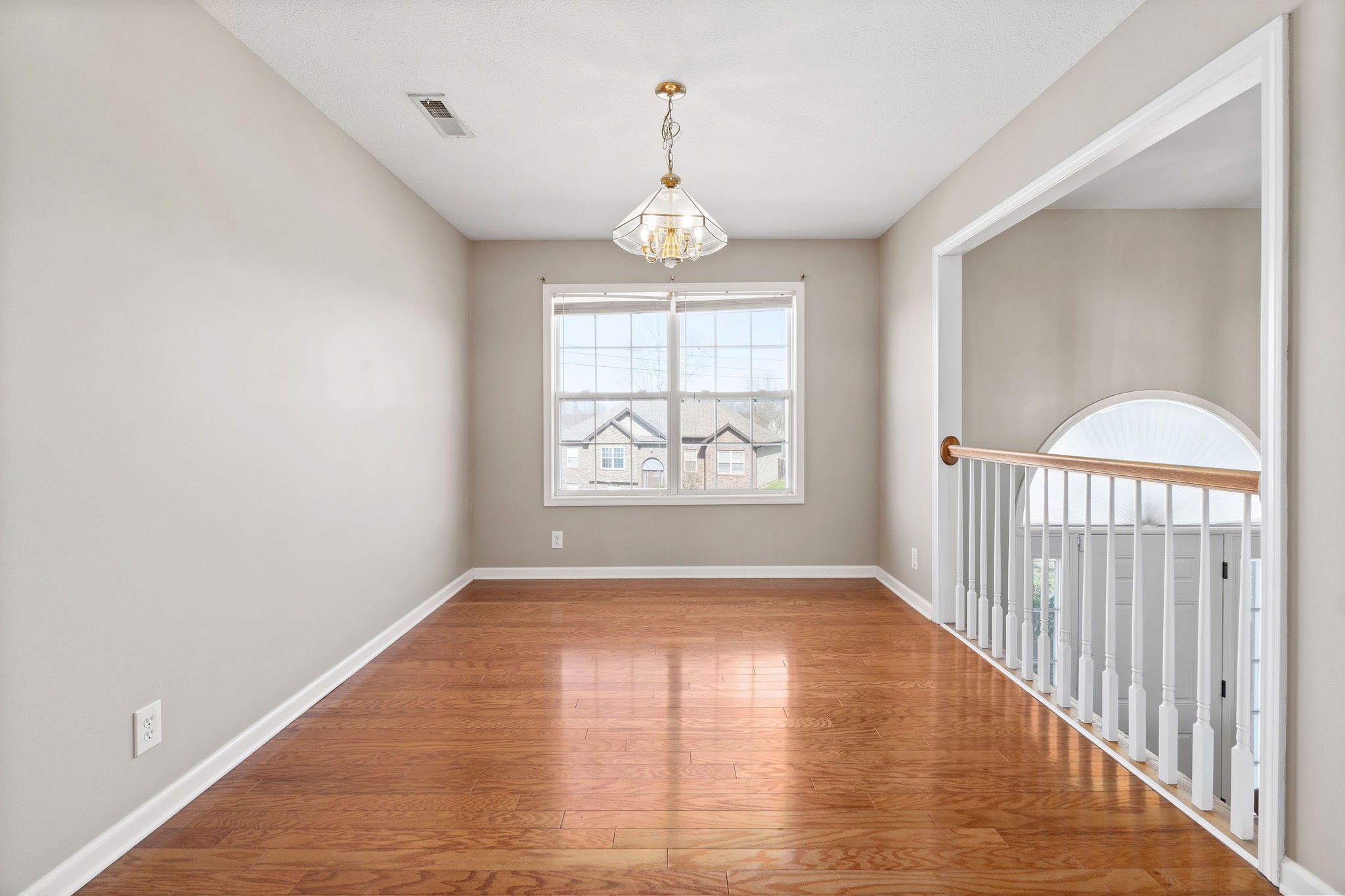3393 Shivas Road Clarksville, TN 37042 - Photo 9 of 37 Gallery Image 9