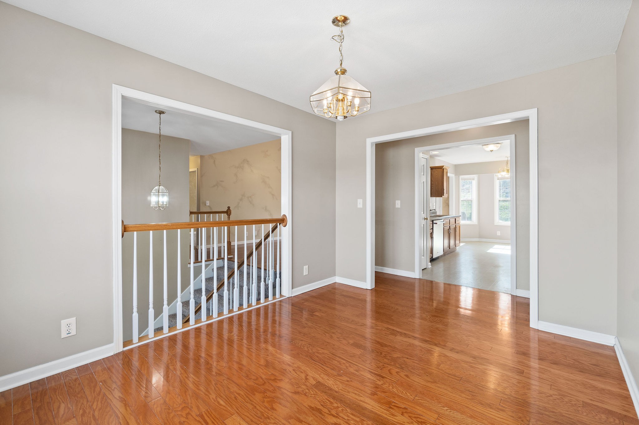 3393 Shivas Road Clarksville, TN 37042 - Photo 10 of 37 Gallery Image 10