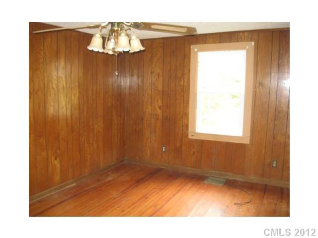 2942 Gates Road Lincolnton, NC 28092 - Photo 5 of 10 Gallery Image 5