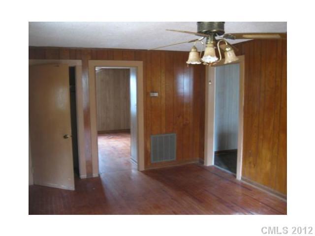 2942 Gates Road Lincolnton, NC 28092 - Photo 6 of 10 Gallery Image 6