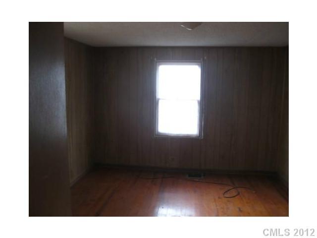 2942 Gates Road Lincolnton, NC 28092 - Photo 7 of 10 Gallery Image 7