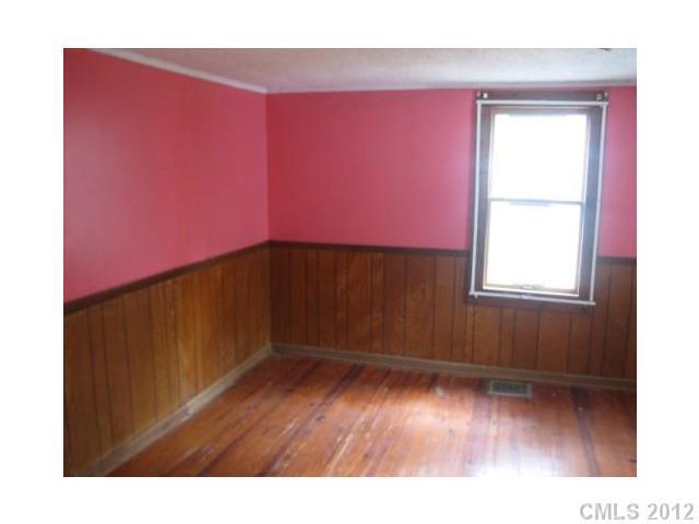 2942 Gates Road Lincolnton, NC 28092 - Photo 8 of 10 Gallery Image 8