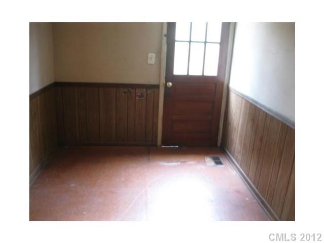 2942 Gates Road Lincolnton, NC 28092 - Photo 10 of 10 Gallery Image 10
