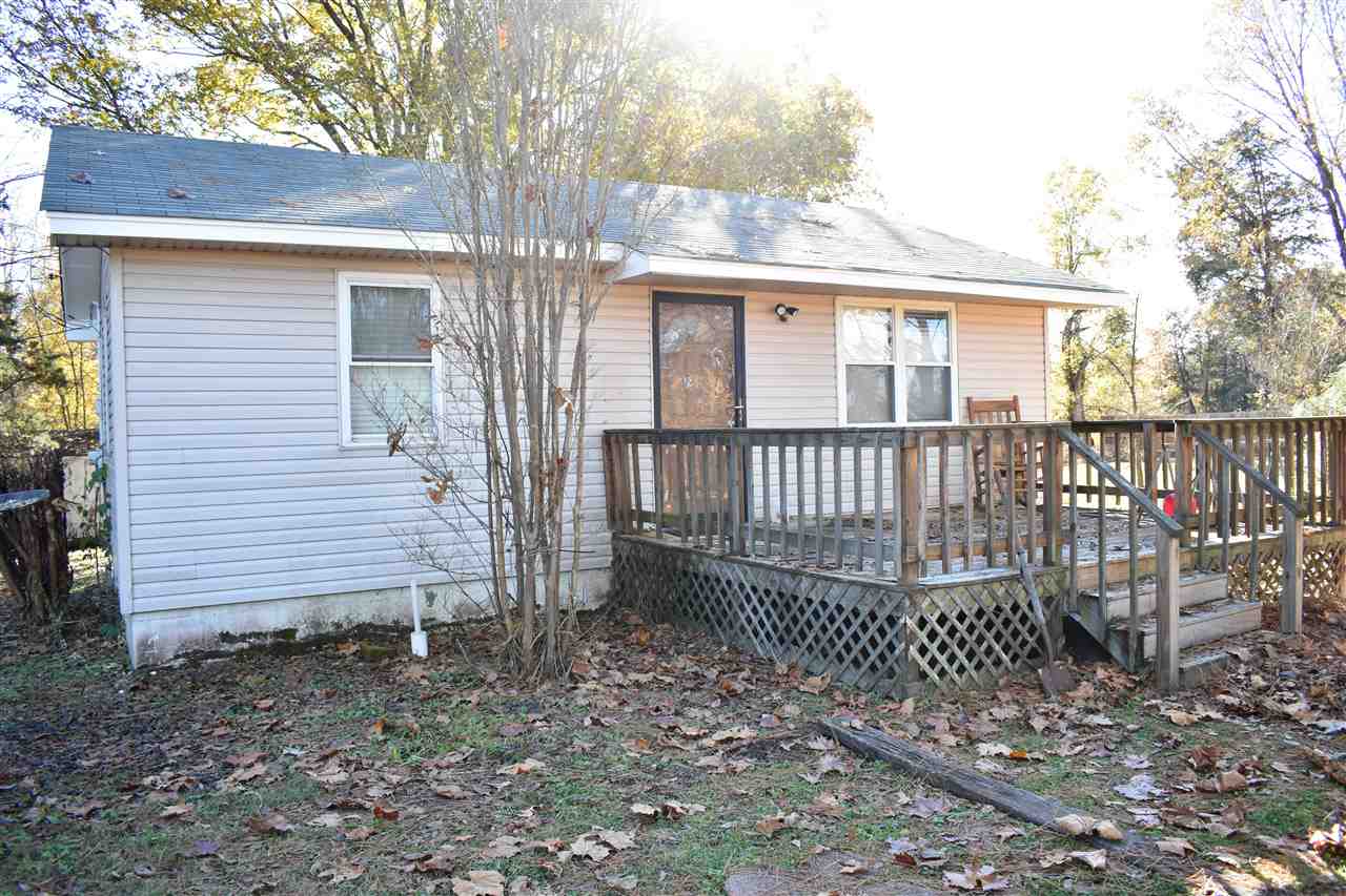 4161 Beaver Creek Road Mason, TN 38049 - Photo 1 of 11 Gallery Image 1