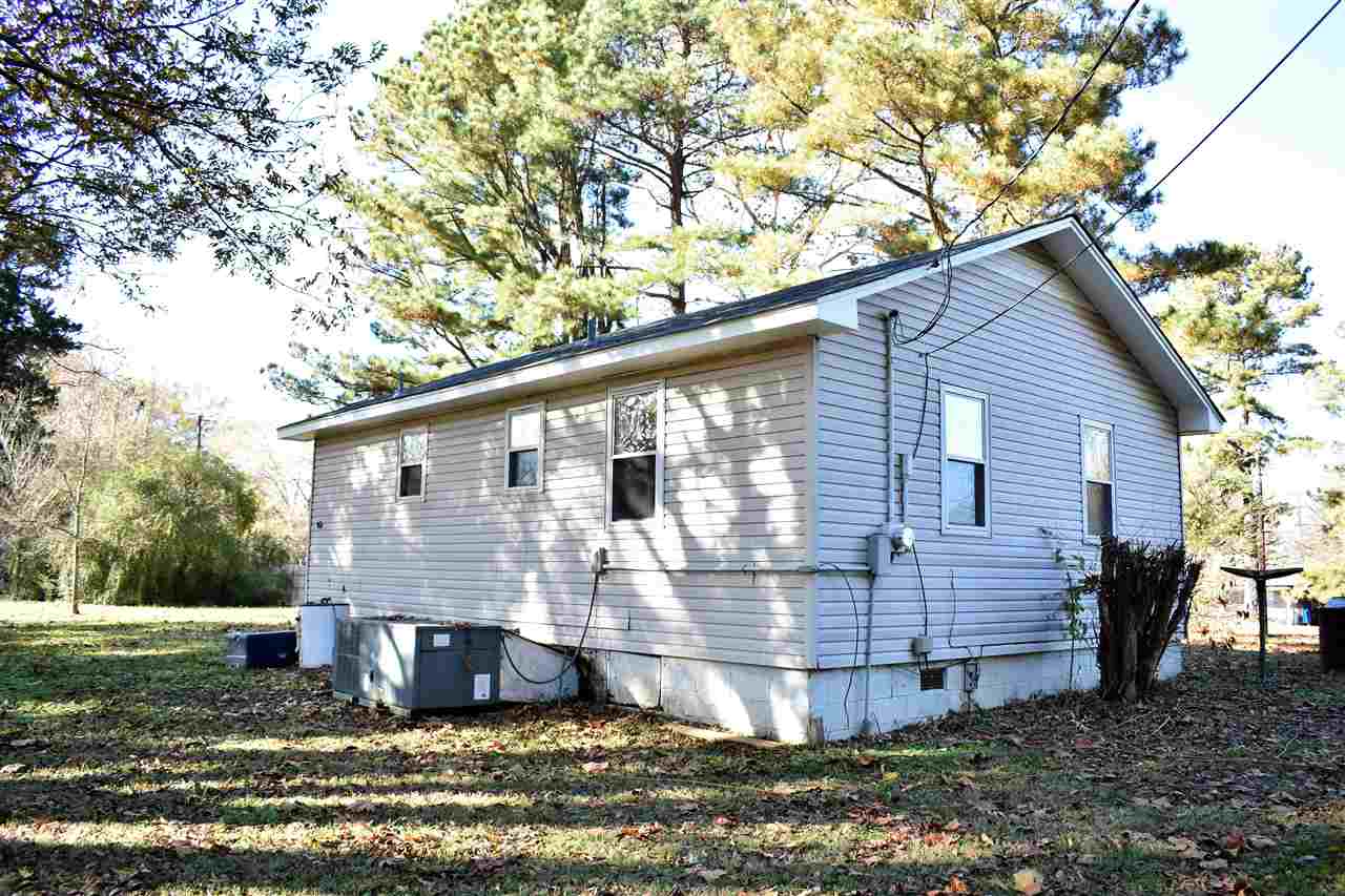 4161 Beaver Creek Road Mason, TN 38049 - Photo 2 of 11 Gallery Image 2