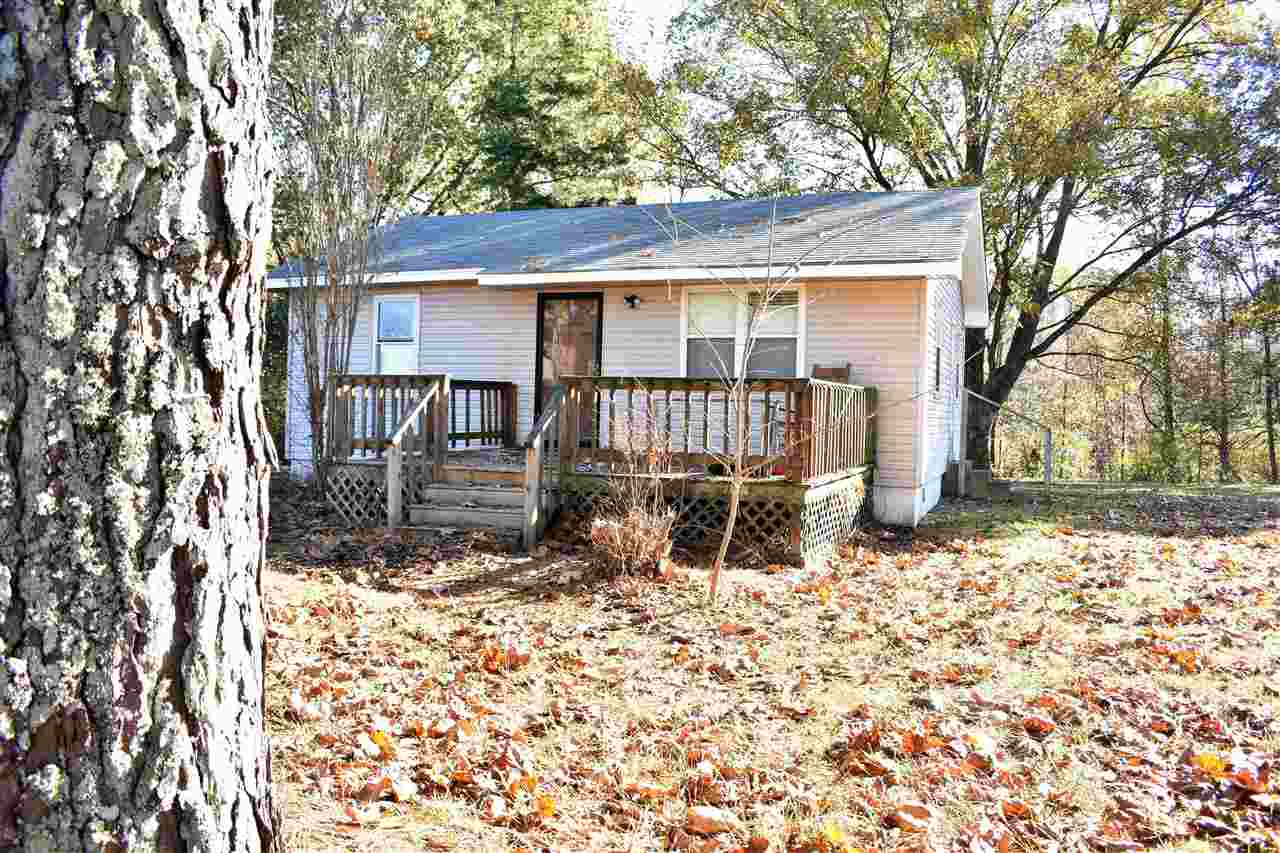 4161 Beaver Creek Road Mason, TN 38049 - Photo 3 of 11 Gallery Image 3