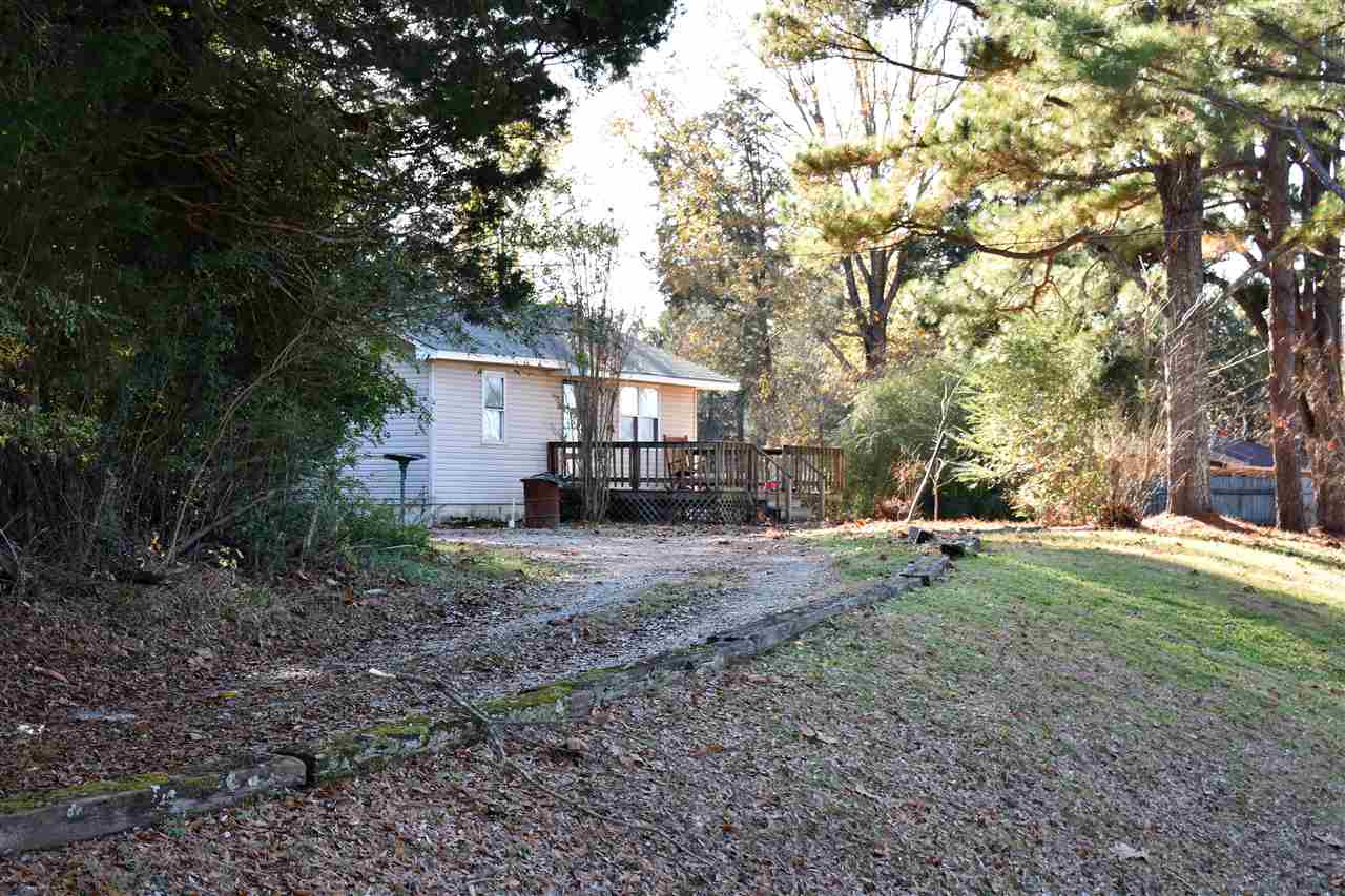 4161 Beaver Creek Road Mason, TN 38049 - Photo 4 of 11 Gallery Image 4