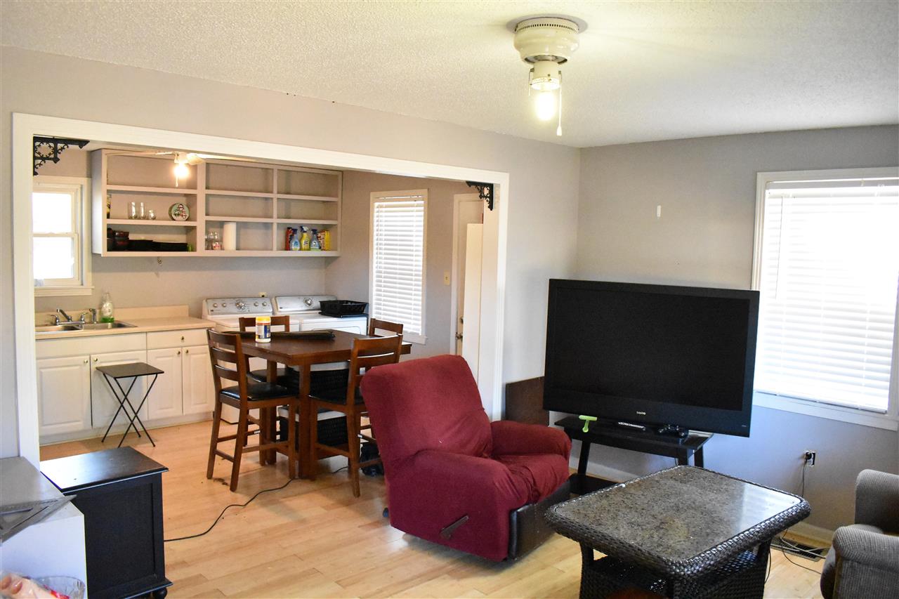 4161 Beaver Creek Road Mason, TN 38049 - Photo 6 of 11 Gallery Image 6