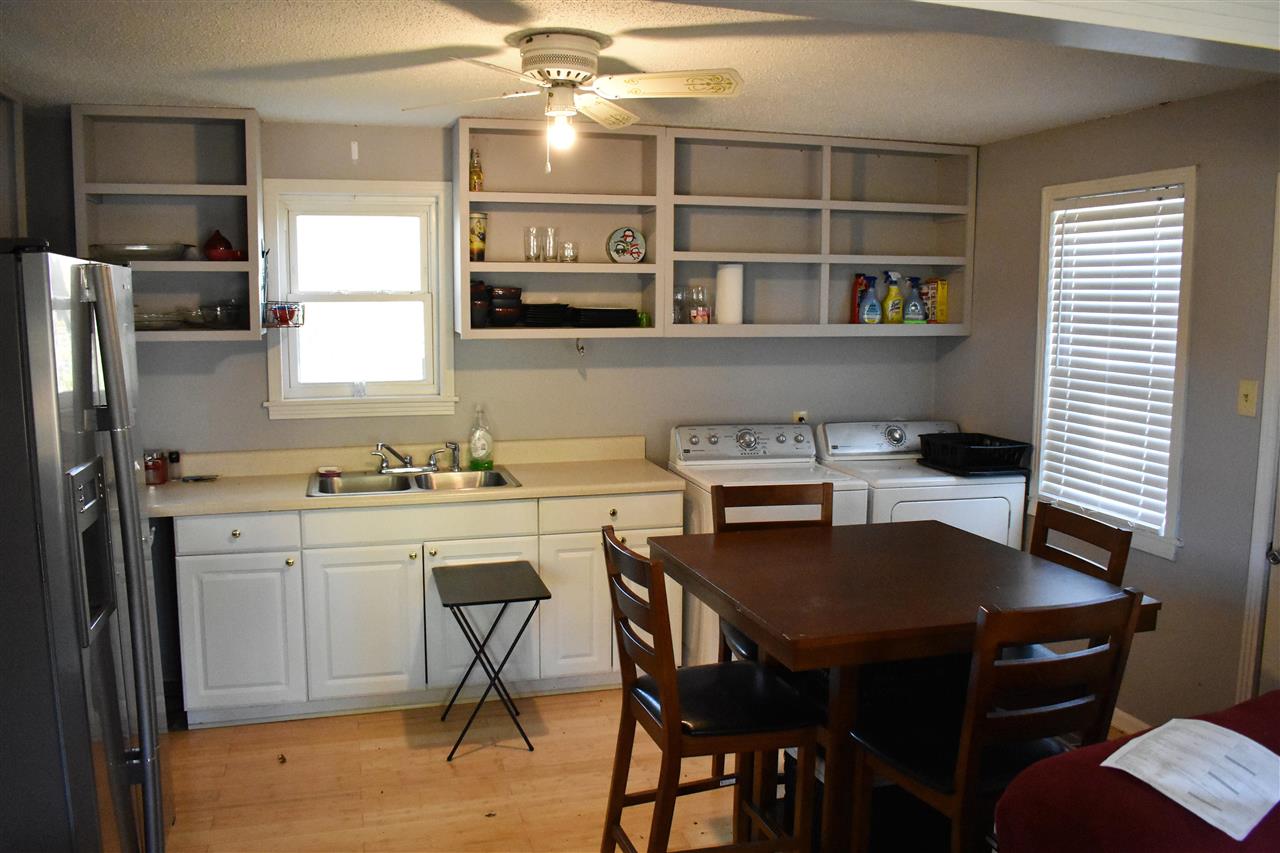 4161 Beaver Creek Road Mason, TN 38049 - Photo 7 of 11 Gallery Image 7