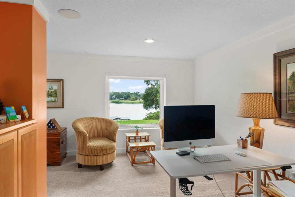 2422 Topping Place Eustis, FL 32726 - Photo 41 of 58