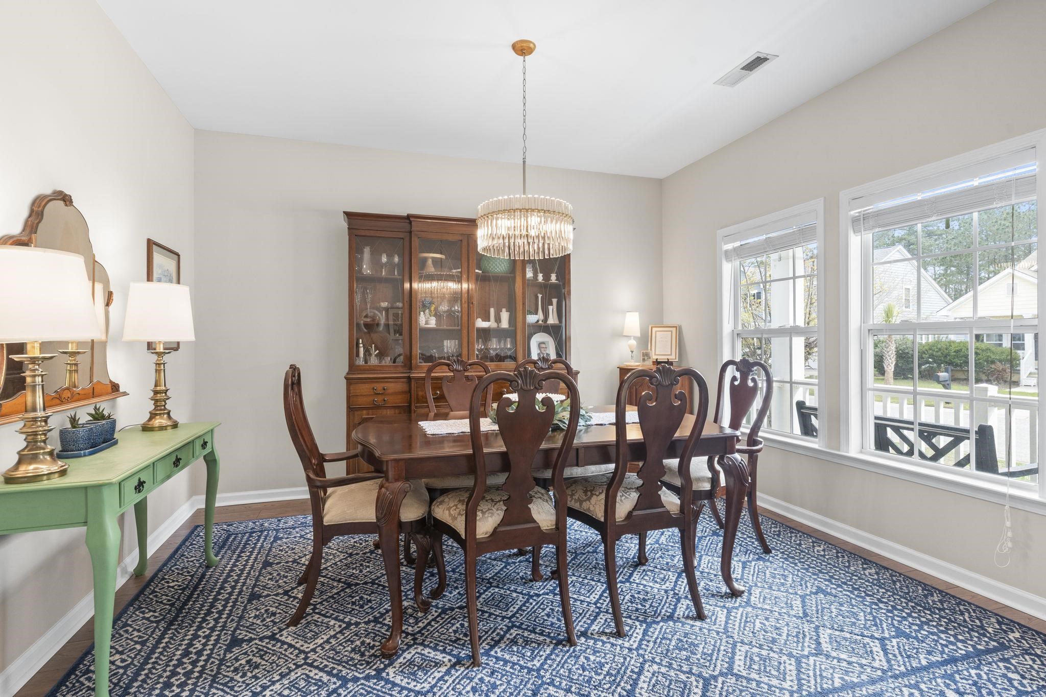 922 Refuge Way Murrells Inlet, SC 29576 - Photo 13 of 44 Gallery Image 13