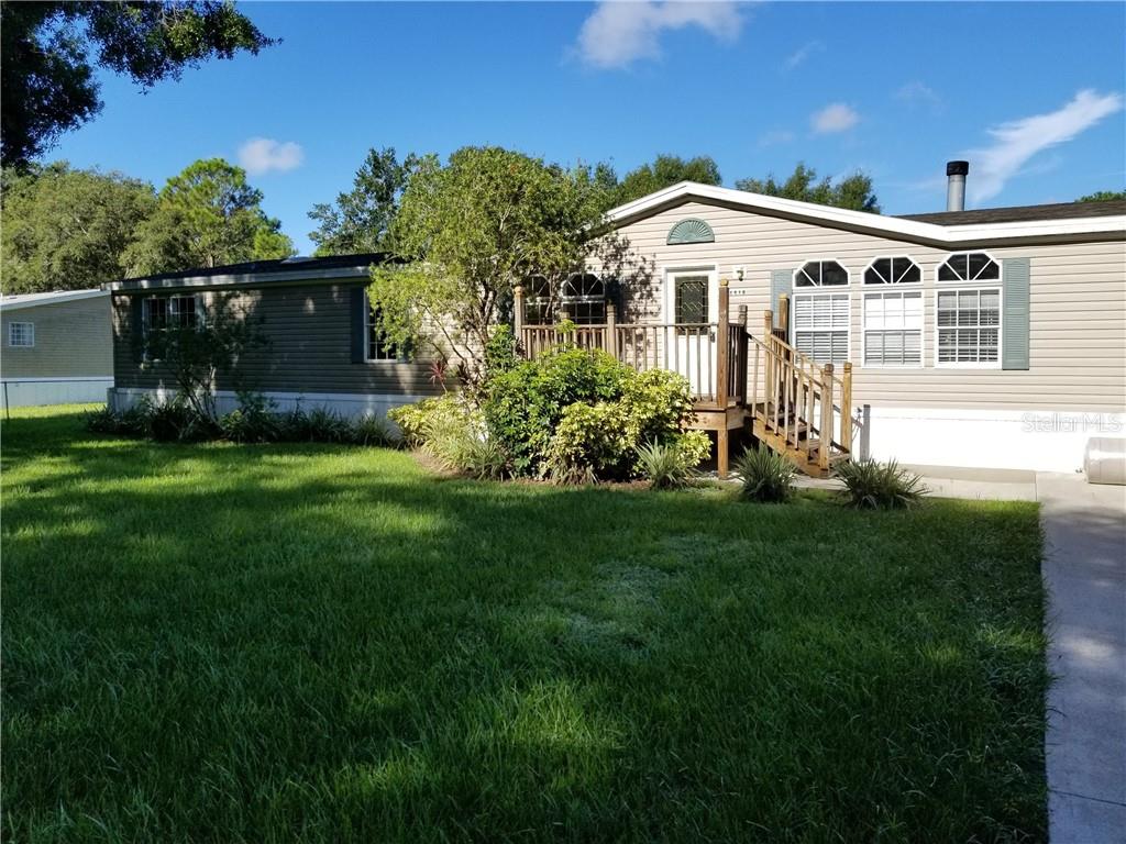 11016 Sean Road Tampa, FL 33625 - Photo 1 of 1